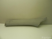 Mercedes-Benz A 166 690 13 25 / A1666901325 M-CLASS (W166) 2013 Lining, pillar a left side