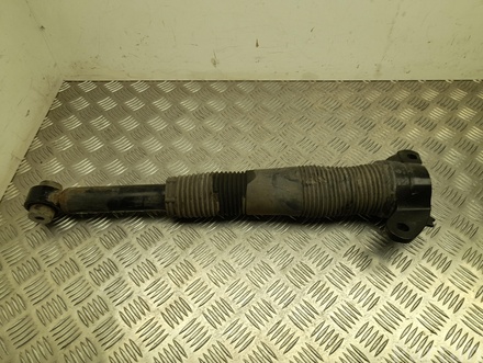 Land Rover LK72-18080-AC / LK7218080AC DISCOVERY SPORT (L550) 2019 Shock Absorber Right Rear Left Rear