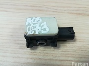 Mercedes-Benz A 003 820 28 26 / A0038202826 R-CLASS (W251, V251) 2008 Actuator for impact sound