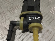 Maserati 670106836 LEVANTE 2019 Solenoid Valve