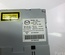 Mazda 14792086 5 (CR19) 2007 CD-Radio - Thumbnail 3