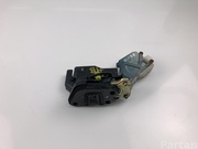 Hyundai 81420-2D000 / 814202D000 ELANTRA (XD) 2005 Door Lock