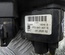 Seat 1P2 941 431 B, 5P0 919 094 A / 1P2941431B, 5P0919094A LEON (1P1) 2007 Light switch - Thumbnail 3