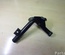 Dacia 210473766R SANDERO II 2014 Radiator Hose - Thumbnail 1