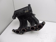 Citroën 9686926180 C3 II 2010 Intake Manifold