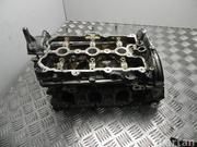 Audi 06E 103 403 K, 06E 103 285 / 06E103403K, 06E103285 A4 Avant (8K5, B8) 2010 Cylinder Head