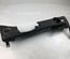 Volkswagen 3AB857200H PASSAT (362) 2013 Center console - Thumbnail 1