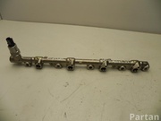 Lexus 89458-30020 (164KW) / 8945830020164KW IS III (_E3_) 2014 Fuel rail