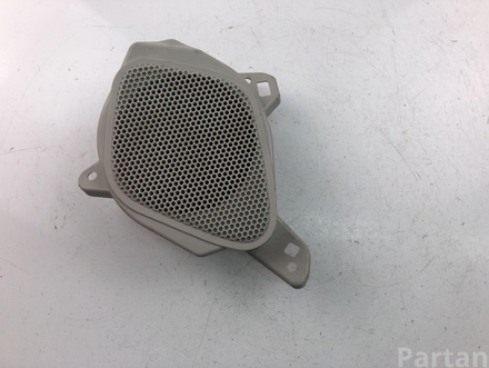 Mazda NE6466A60 3 (BL) 2010 Speakers