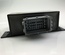 Subaru 10R-021620 / 10R021620 FORESTER (SH_) 2010 control unit - Thumbnail 3