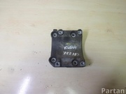 Honda CR-V III (RE_) 2009 Bracket