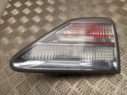 Lexus KOITO48-95 / KOITO4895 RX (_L1_) 2010 Taillight Right