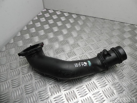 Mercedes-Benz A 651 090 02 42 / A6510900242 SPRINTER 3,5-t Box (906) 2011 Intake air duct