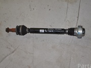 Chevrolet 22972606 CAMARO 2016 Drive Shaft Left Rear