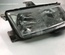 Saab 5284468 9-5 (YS3E) 2000 Headlight - Thumbnail 2