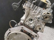 Volkswagen CPRA, CPR JETTA IV (162, 163) 2015 Complete Engine