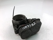 Peugeot 22800b1000 306 (7B, N3, N5) 2001 Throttle body