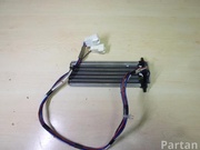 Toyota 094800-0040 / 0948000040 COROLLA Verso (ZER_, ZZE12_, R1_) 2008 Auxiliary heater