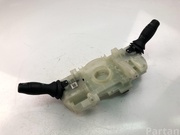 Renault 255670019R MEGANE III Hatchback (BZ0_) 2012 Steering column multi-switch