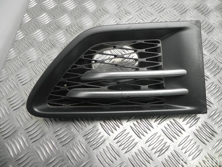 Land Rover AH32-16A414-AW / AH3216A414AW RANGE ROVER SPORT (L320) 2012 Grill