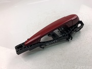 BMW 7207562 1 (F20) 2014 Door Handle