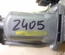 Mazda GS2A-67450 / GS2A67450 6 Saloon (GH) 2011 Wiper Motor Rear - Thumbnail 4