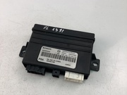 Citroën 9663821780 C5 III (RD_) 2012 Control unit for park assist