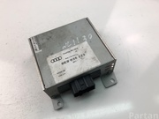 Audi 8E9035223 A4 (8E2, B6) 2004 Audio Amplifier