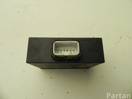 Toyota 89740-0H020-00 / 897400H02000 AYGO (_B1_) 2008 control unit