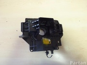 Ford BV6T-13N064-AG / BV6T13N064AG FOCUS III 2013 Steering column multi-switch