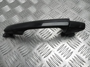 Mercedes-Benz A 204760 03 20, A 204 760 01 70 / A2047600320, A2047600170 E-CLASS (W212) 2010 Door Handle Right Rear