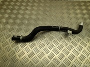 Kia HEV Sportage V NQ5 2023 Pipe, coolant