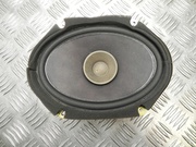 Mazda 3M81-18808-CA / 3M8118808CA 3 (BK) 2003 Loudspeaker