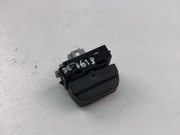 Renault 284480002R LAGUNA III (BT0/1) 2011 Button for parking aid