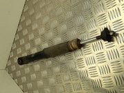 Renault 562103074R Twingo Z.E 2021 Shock Absorber