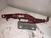 Volvo 30799179 S60 II 2011 Hinge, bonnet