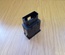 Seat 5C5 919 237 / 5C5919237 LEON (5F1) 2014 Airbag Lock - Thumbnail 3