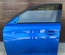 Peugeot e 208 2021 Door Left Front - Thumbnail 1