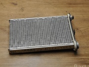 Mercedes-Benz T900181 ; T919741 ; T1031178K / T900181, T919741, T1031178K E-CLASS (W213) 2016 Radiator