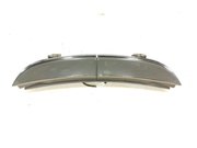 Porsche 970.612.671.00 / 97061267100 PANAMERA (970) 2012 Spoiler