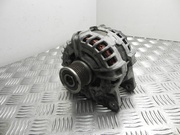 Nissan 231004BE0B QASHQAI II (J11, J11_) 2014 Alternator