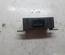 Audi 4D0951173D A8 (4D2, 4D8) 2001 control unit - Thumbnail 1