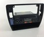 Mazda 7647825010 6 Hatchback (GG) 2006 Radio unit - Thumbnail 2