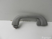 Kia 85342-2S000 / 853422S000 SPORTAGE (SL) 2014 Roof grab handle