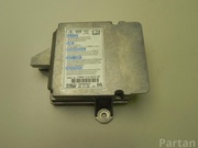 Honda 77960-TLO-E913-M1 / 77960TLOE913M1 ACCORD VII (CL, CN) 2009 Air bag control module