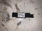 Volvo 8622365 XC90 I 2004 Actuator for impact sound