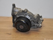 Mercedes-Benz A6542010010 E-CLASS (W213) 2016 Water Pump