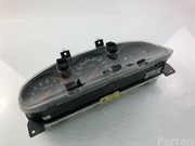 Honda HR0251012 ACCORD VI (CK, CG, CH, CF8) 2001 Dashboard (instrument cluster)