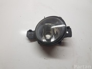 BMW 89203662 1 Convertible (E88) 2009 Fog Light Right