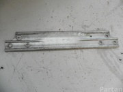 Mercedes-Benz A 222 619 02 25 / A2226190225 S-CLASS (W222, V222, X222) 2014 Bracket